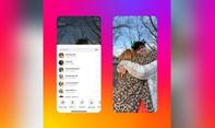 Di AS Pengguna Instagram Bisa Unduh Video Reels dari Pengguna Lain Lho