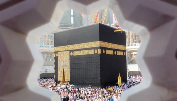 Jika Nekat Masuk Indonesia, Warga Arab Saudi Harus Siap Didenda dan Dilarang Bepergian Selama 3 Tahun!