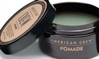 Pria Wajib Tahu! Begini Perbedaan Clay dan Pomade untuk Menata Rambut