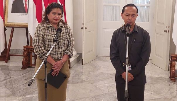 Tercatat 95 Ribu Warganya Miskin Ekstrem, Pemprov DKI Langsung Verifikasi untuk Diberikan Bantuan