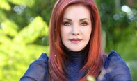 Priscilla Akhirnya Ungkap Alasan Tidak Menikah Lagi setelah Bercerai dengan Elvis Presley