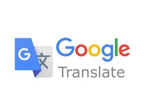 Google Translate Kini Mampu Ubah Rekaman Suara ke Bahasa Lain