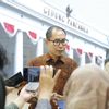 386 WNI di Iran dan 194 WNI di Israel, Kemlu RI Nyatakan Tidak Ada yang Jadi Korban