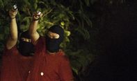Pembelaan 2 Polisi Pembunuh Anggota Laskar FPI Ditepis Jaksa, Ancama Penjara 15 Tahun