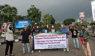 Abdul Munib: Otsus Papua Sudah Ada Sejak Era Gus Dur