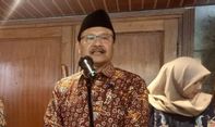 Mensos: Pembelajaran Sekolah Rakyat Direncanakan Mulai 14 Juli di 100 Titik