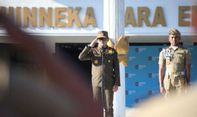 Wamendagri Imbau Kepala Daerah Berani Tindak Tegas Ormas Bermasalah