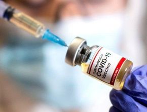 Lebih 100 Orang Menanti Vaksin Covid-19, RS UII Tutup Pendaftaran Sementara