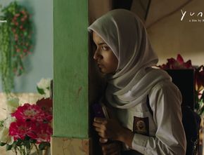 Film Yuni Arahan Kamila Andini Resmi Terpilih Wakili Indonesia di Ajang Oscar 2022