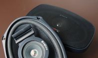 Inilah Rekomendasi Audio Mobil Murah Berkualitas untuk Menghibur Anda Selama Perjalanan dan Macet