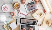 5 Keuntungan Bisnis Dropship Wajib Diketahui
