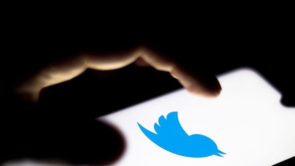 Peretasan Akun Twitter Terverifikasi Marak, Begini Hasil Sementara Investigasinya