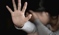 Dasar Bejat! Pemuda 16 Tahun Cabuli Tiga Anak SD dengan Iming-Iming Cokelat