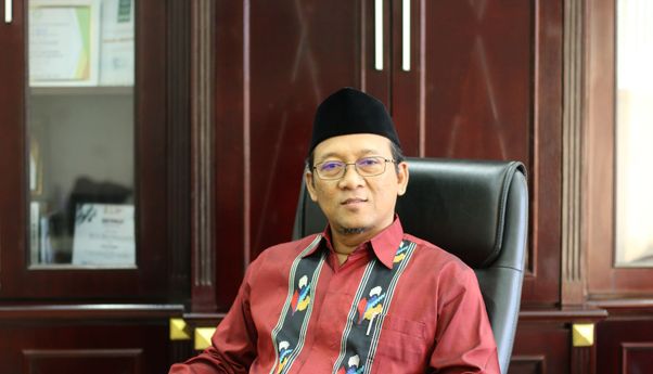 Sayangkan Garuda Indonesia Karena Belum Akomodir Pramugari Berjilbab, Senator Asal Yogyakarta: Harus Segera Direvisi