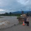 Alasan PLTA Sungai Gumbasa Jadi Solusi Energi Bersih untuk Sulawesi Tengah?