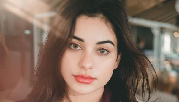 Nora Alexandra Laporkan Pengguna WhatsApp yang Ajak Jalin 'Friend with Benefit' ke Polisi
