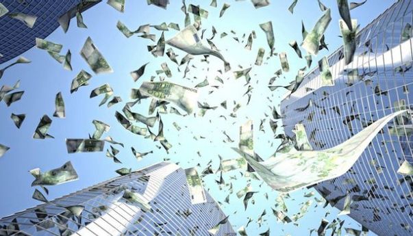 3 Bisnis Rumahan Menjanjikan di Tahun 2020 Tanpa Banyak Modal