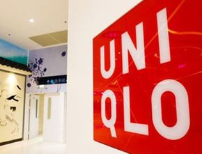 Mengintip Strategi Bisnis Uniqlo, Brand Fashion Terbesar yang Tetap Eksis