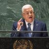 Presiden Abbas Tegaskan Perdamaian Timur Tengah Hanya Akan Tercapai Jika Hak Rakyat Palestina Terpenuhi