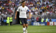 Inilah 4 Bek Prancis yang Diboyong Oleh Manchester United, Varane Selanjutnya?