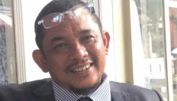 Peneliti BRIN Ungkap Bahasa Aceh Terancam Punah, Minta Langkah Revitalisasi Segera Dilakukan
