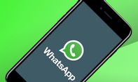 Fitur Baru WhatsApp: Seseorang Bakal Bisa Hapus Foto dan Video di Ponsel Orang Lain