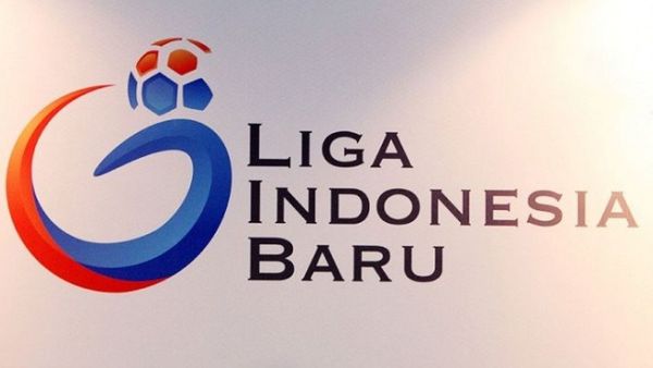 Liga 1 2020 akan Pakai Bola Buatan Indonesia