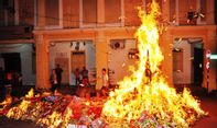 Daftar Hantu Malaysia yang Bikin Merinding, Seram Mana sama Hantu Indonesia?