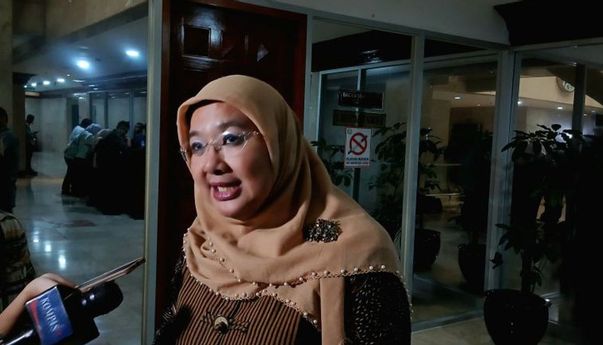 Kemenkes Bakal Sanksi Pelaku Perundungan PPDS, SIP dan STR Bisa Dicabut!