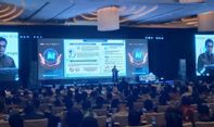Kominfo Susun Pedoman Etika Penggunaan AI, Bakal Jadi Acuan Organisasi atau Perusahaan