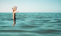Berita Terbaru: Sehari, 3 Bocah di Jawa Tengah Tewas Tenggalam di Sungai