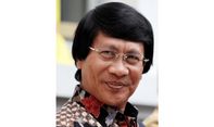 Ayah Atta Halilintar Dituding Menelantarkan Anak, Kak Seto Gas Pol!