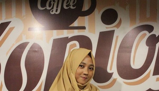Popularitas Warung Kopi di Tengah Pandemi