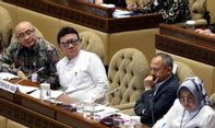 Era Tatanan Baru, Calon PNS dan PPPK Harus Melek Literasi Digital
