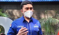 Demokrat Sebut Satu Nama Cawapres Anies Sudah Ditentukan, Tinggal Diumumkan