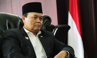 HNW Dukung Usulan Pembatasan Pencalonan Presiden, Hindari Koalisi Absolut
