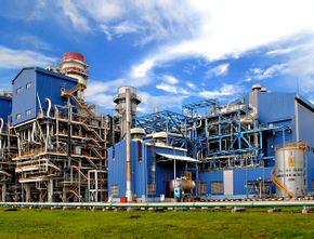 Mantep! Inovasi Energi Bersih Mahasiswa Unhas Raih Juara Nasional dan Dapat Pendanaan Rp250 Juta