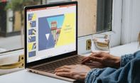 Fleksibel dan Efisien, 3 Rekomendasi Laptop Terbaik untuk Mahasiswa