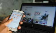 Sukuk Bunga Tabungan Syariah Ini Sudah Dapat Diajukan, Tertarik?