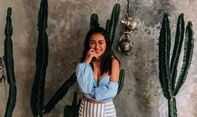 Ditalak Cerai Suaminya, Ini Kata Ratu Felisha