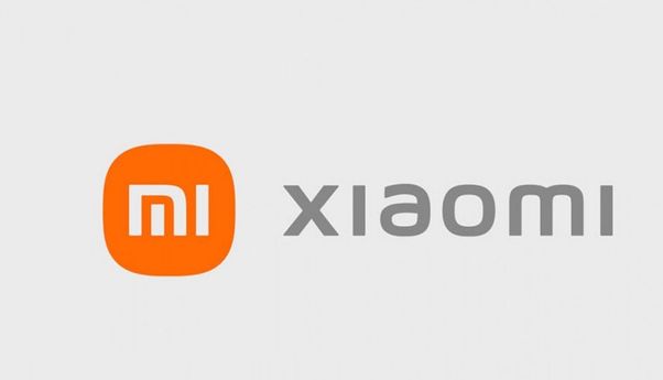 Xiaomi Tak Akan Gunakan Nama Mi Lagi di Segala Produknya