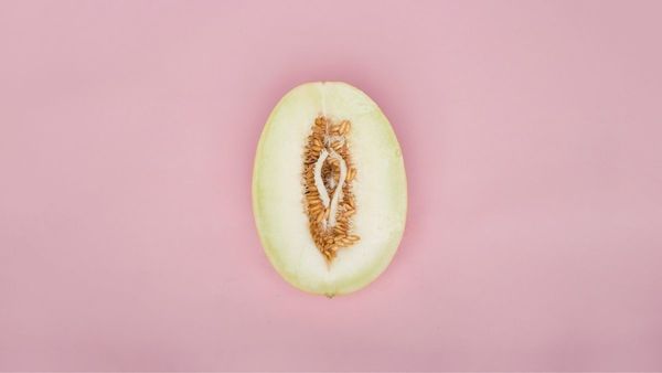 Tanda dan Cara Menangani Kesehatan Vagina