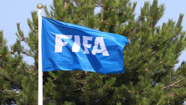 Publikasikan Laporan Bursa Transfer Global 2019, FIFA: Klub Inggris Paling Boros