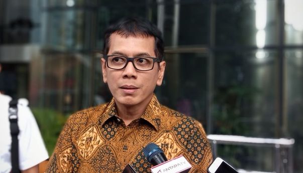 Kementerian Ajak Pemda Selamatkan Pariwisata dari Virus Corona (Covid-19)
