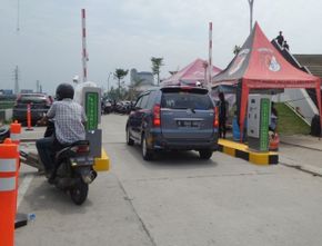 Berita Terkini: Pemkot Yogyakarta Kaji Peralatan Penunjang Tarif Parkir Progresif
