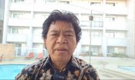 Pendeta Saifudin Ibrahim Ketar-ketir Ketakutan Dilaporkan ke Polisi: “Saya Itu Cuma Bercanda”