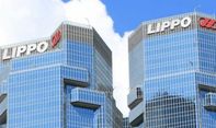 Saham OVO Dilepas Lippo Group