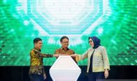 Menkes Budi Targetkan Produksi 30 Ribu Dokter Spesialis Tiap Tahun untuk Penuhi Kebutuhan Dalam Negeri