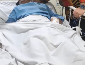 Video David Ozora Sadar dari Koma Viral di Media Sosial, Ini Tanggapan Keluarga