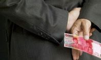 Penyelidikan Dugaan Praktik Money Politic di Pilkada Bantul Dihentikan, Begini Penjelasan Bawaslu
